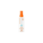 Lancaster Sun Beauty Kids p&auml;ikesekaitsetoode SPF 50+ Face & Body Milk Spray 150 ml