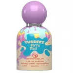Tubbees Berry Blast EDP 50 ml