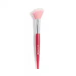 Makeup Revolution Relove Queen&nbsp;Angled Powder Brush meigipintsel