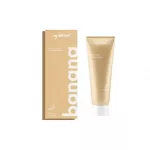 My White Secret Banana Toothpaste 60 g