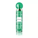 C-THRU Luminous Emerald EDT 30 ml