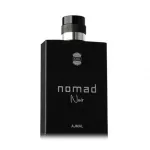 Ajmal Nomad Noir EDP 100 ml