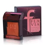 F By Flavia Brown Pour Homme EDP 90 ml