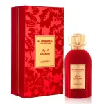 Hamidi Gharam EDP 100 ml