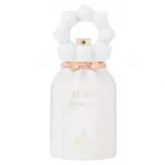 Elite Aura Oud EDP 100 ml