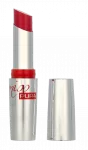 Ultra Gloss lipstick Miss Pupa (Ultra Brilliant Lips tick ) 2.4 ml &ndash; toon 206 Infinitive Mauve