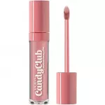 Pupa Candy Club Waterymallow Liquid Lip Balm huulepalsam 3 ml &ndash; toon 03