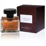 Banana Republic Cordovan Vintage EDP 100 ml