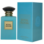 Giorgio Group Royal Bloom EDP 100 ml