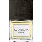 Carner Barcelona Palo Santo EDP