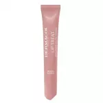 Dermacol Lip Treat - moisturizing lip gloss 10 ml