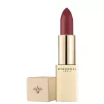 Stendhal Paris PUR LUXE red light soin #304-Elisa 4 gr