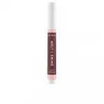 Catrice MELT & SHINE lip balm huulepalsam #100-Sunny Side Up 1.3 gr