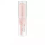Essence FOUNDATION stick foundation #120 10 gr