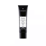 Rene Furterer HEAD SPA scrub 150 ml