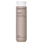 Living Proof NO FRIZZ shampoo 236 ml