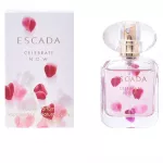 Escada Celebrate N.O.W. Edp Spray