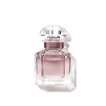 Mon Guerlain eau de parfum intense spray 30 ml