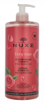 Nuxe Very Rose Soothing Shower Gel du&scaron;igeel