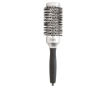Olivia Garden ESSENTIAL BLOWOUT CLASSIC silver #45 1 u