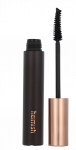 Heimish Dailism Smudge Stop Mascara