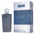 The Merchant of Venice Venetian Blue EDP 100 ml
