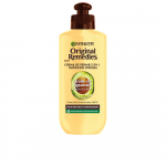 Garnier ORIGINAL REMEDIES leave-in cream avocado & shea 200 ml