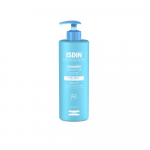 ISDIN Ureadin bath moisturizing bath gel vannigeel 400 ml