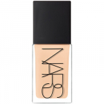 NARS Light Reflecting Foundation 30 ml