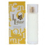 Lolita Lempicka L'Aime Edition D'Ete EDT 80 ml