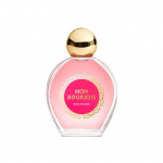 Mon Bourjois Rose Exquise EDP 100 ml