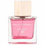Pascal Morabito Rose Addict EDP 95 ml