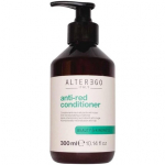 Alter Ego Anti-Red Conditioner - Kondicion&eacute;r pro hněd&eacute; vlasy 300 ml