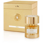 Tiziana Terenzi Ixbeta Extrait de Parfum 100 ml