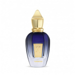 Xerjoff Torino22 EDP 50 ml