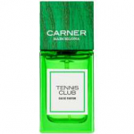 Carner Barcelona Tennis Club EDP 100 ml