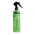 Morfose Ossion Amino Keratin Two Phase Conditioner - Leave-in anti-frizz conditioner spray juuksepalsam 400 ml