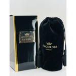 Amouroud Oud du Jour EDP 100 ml
