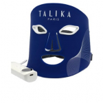 Talika LED Therapy mask 1 unit 1 tk