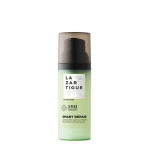Lazartigue SMART REPAIR restructuring concentrate 50 ml