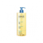 Uriage Derm-Phy Cleansing Oil - Vyživuj&iacute;c&iacute; sprchov&yacute; gel 1000 ml