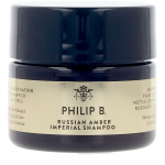 Philip B RUSSIAN AMBER imperial shampoo 88 ml