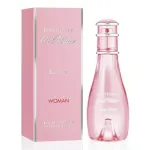 Davidoff Cool Water Sea Rose EDT 100 ml