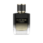 Elie Saab L'Homme parf&uuml;&uuml;mvesi 50 ml