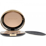 Sisley Phyto-Poudre Compacte Powder kompaktpuuder 12 g