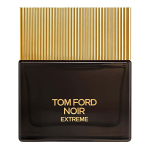 Tom Ford Noir Extreme Edp Spray 50 ml