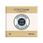 L'Occitane Shea Milk Extra Rich Soap