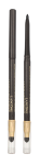 Lancome Le Stylo Waterproof Eye Pencil