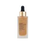 Estee Lauder Futurist SkinTint Serum 30 ml