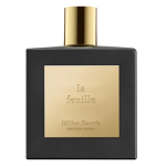 Miller Harris La Feuille EDP 100 ml
